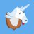 UnicornHunter