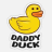 DaddyTheDuck69