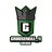 Grosserkill_4