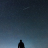 sonic_971