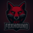 Aut_Foxhound97