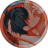 Hayato