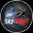 SkyHawkxz