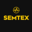 Semtex_German