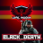 Black_Death