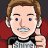 ShiveFive