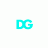 Dennis_Gortez