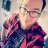 GamingPanda