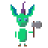 TomBa