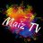 MaizTV