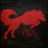 MoG Felixel