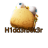 H1dd3nJ0k3r