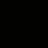 Tellrano