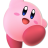 Kirby_04