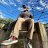 Leon_Wag