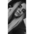 Lara_x262