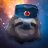 StevieDTV