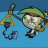 Swingstone