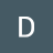 Daavid