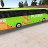 hallo3456547234