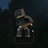 BloxTV