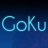 officialgoku