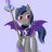 ScourgeRaven