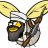 Osama Bee