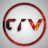 CraankTV