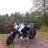 Andre2802