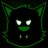 Phanox_TV