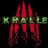 Kralle