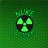 NukeStoorm