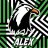 axelf205