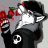 Gaming_Wolf_Zockt