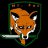 Max Fox
