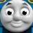 Thomas21