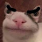 McBlxck