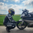 Spacemonkey__HD