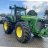 Deere