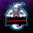 Ghost-Gamer