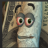 Tr3f1on