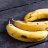 Banani825