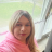 xCeliiex