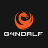 G4nDalf