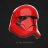 Sith_Trooper