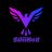 SHiiNoX