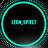 Leon_Spielt