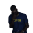 slym