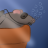 Timba